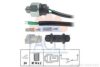 FORD 3590146 Switch, reverse light